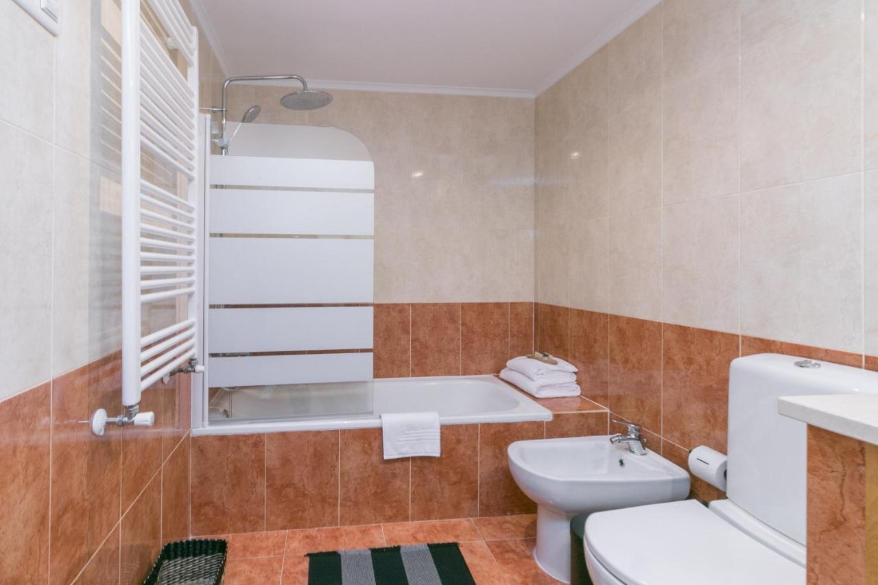 Premium Flat In Upscale Area, Balcony, Parking Daire Lisboa Dış mekan fotoğraf