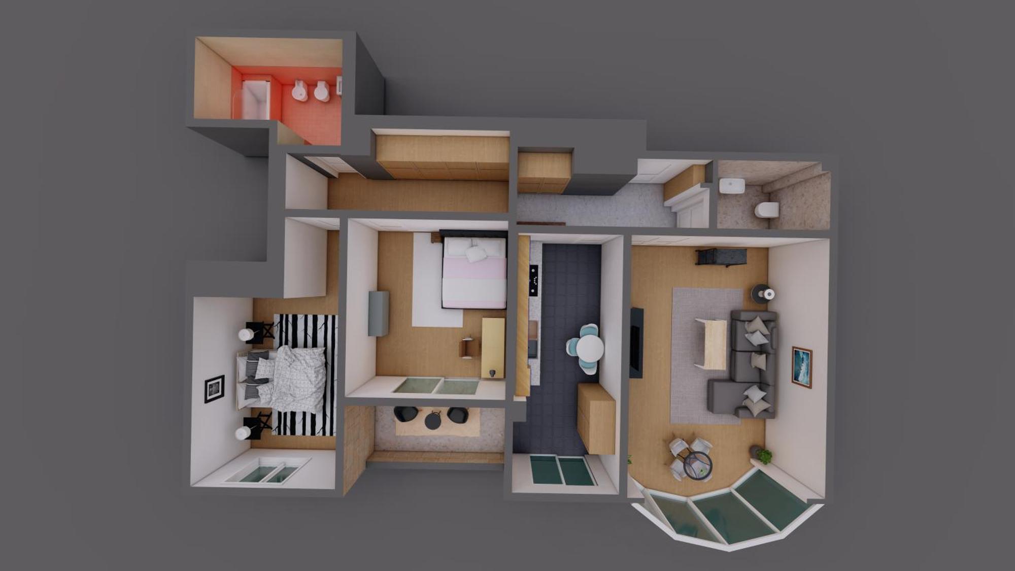 Premium Flat In Upscale Area, Balcony, Parking Daire Lisboa Dış mekan fotoğraf